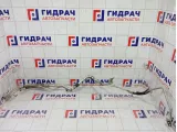 Трубка кондиционера Dodge Caliber 5058152AE