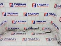 Трубка кондиционера Dodge Caliber 5058152AE