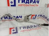 Трубка кондиционера Dodge Caliber 5058152AE