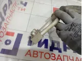 Трубка кондиционера Dodge Caliber 5058152AE
