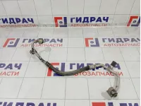 Трубка кондиционера Dodge Caliber 5058553AB