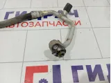 Трубка кондиционера Dodge Caliber 5058553AB