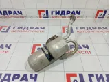 Осушитель системы кондиционирования Dodge Caliber 5058261AE