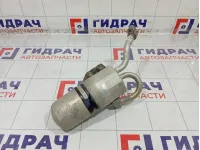 Осушитель системы кондиционирования Dodge Caliber 5058261AE