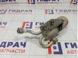 Осушитель системы кондиционирования Dodge Caliber 5058261AE
