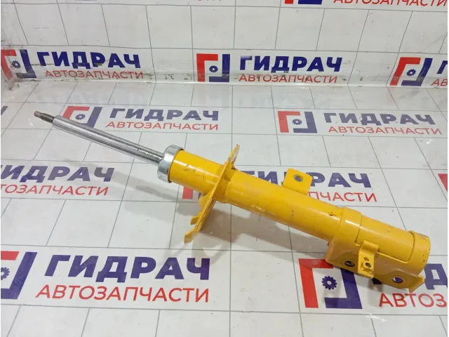Амортизатор передний правый Dodge Caliber 5105310AF