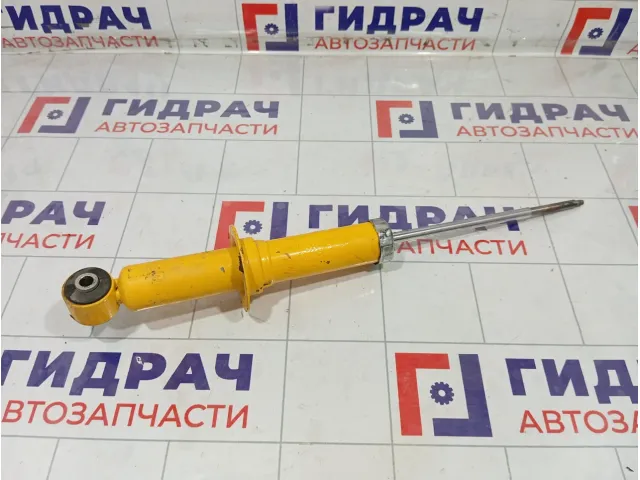 Амортизатор задний Dodge Caliber 5105106AD