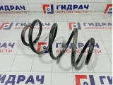 Пружина передняя Dodge Caliber 5105853AD