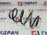 Пружина передняя Dodge Caliber 5105853AD