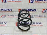 Пружина передняя Dodge Caliber 5105853AD