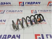 Пружина задняя Dodge Caliber 5105014AA