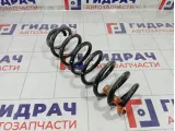 Пружина задняя Dodge Caliber 5105014AA