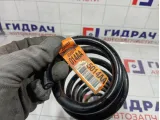 Пружина задняя Dodge Caliber 5105014AA