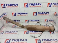 Приемная труба глушителя Dodge Caliber 5105049AB