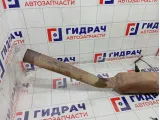Приемная труба глушителя Dodge Caliber 5105049AB