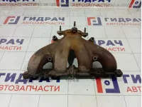 Коллектор выпускной Dodge Caliber 4693321AD