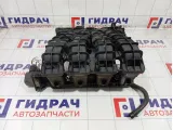 Коллектор впускной Dodge Caliber 4884495AD