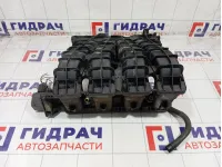 Коллектор впускной Dodge Caliber 4884495AD