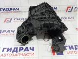 Коллектор впускной Dodge Caliber 4884495AD