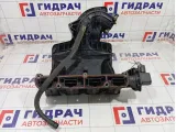 Коллектор впускной Dodge Caliber 4884495AD