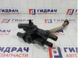 Корпус термостата Dodge Caliber 4884569AB