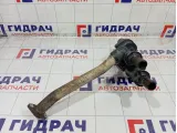 Корпус термостата Dodge Caliber 4884569AB