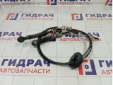 Трос КПП Dodge Caliber 5062056AB