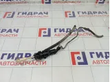 Цилиндр сцепления главный Dodge Caliber 5106043AA