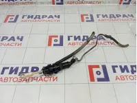 Цилиндр сцепления главный Dodge Caliber 5106043AA