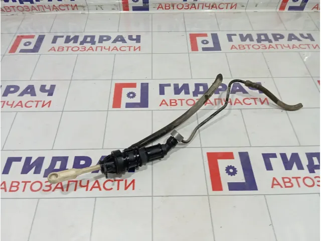 Цилиндр сцепления главный Dodge Caliber 5106043AA