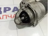 Стартер Dodge Caliber 5034555AA