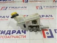 Цилиндр тормозной главный Dodge Caliber 5175093AA