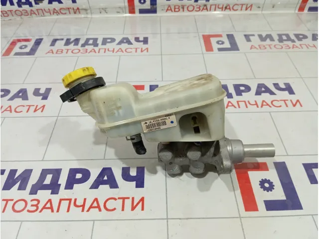 Цилиндр тормозной главный Dodge Caliber 5175093AA