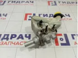 Цилиндр тормозной главный Dodge Caliber 5175093AA