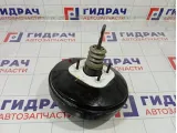 Усилитель тормозов вакуумный Dodge Caliber