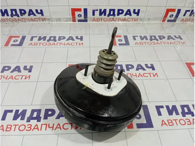 Усилитель тормозов вакуумный Dodge Caliber
