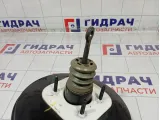 Усилитель тормозов вакуумный Dodge Caliber