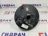 Усилитель тормозов вакуумный Dodge Caliber