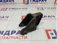 Кронштейн двигателя Dodge Caliber 5105416AD