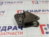 Кронштейн двигателя Dodge Caliber 5105416AD