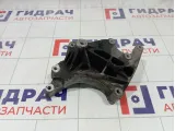 Кронштейн гидроусилителя Dodge Caliber 04891593AA