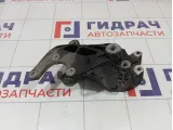 Кронштейн гидроусилителя Dodge Caliber 04891593AA