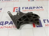 Кронштейн гидроусилителя Dodge Caliber 04891593AA