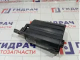 Абсорбер (фильтр угольный) Dodge Caliber 05273389AC