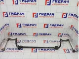 Стабилизатор передний Dodge Caliber 5105100AA