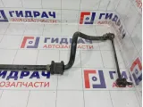 Стабилизатор передний Dodge Caliber 5105100AA