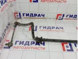 Стабилизатор передний Dodge Caliber 5105100AA