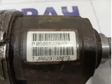 Привод передний левый Dodge Caliber 5085220AB