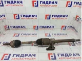 Привод передний правый Dodge Caliber 5105649AC