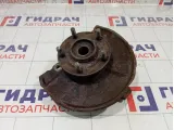 Кулак поворотный передний левый Dodge Caliber 5085703AI